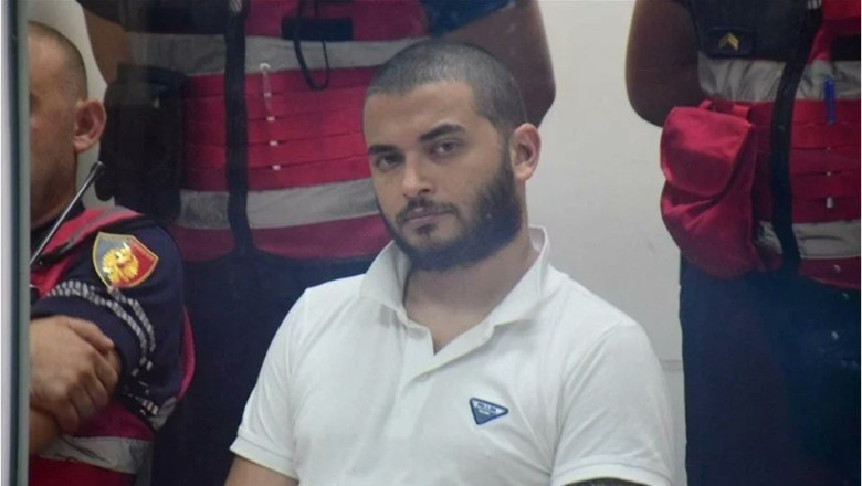 THODEX: Türkiye Merkezli Kripto Para Borsası 7 Ay 15 Gün Hapis Cezasıyla Sonuçlanan Davada