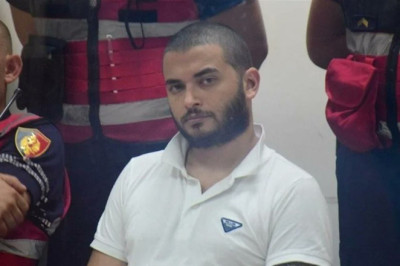 THODEX: Türkiye Merkezli Kripto Para Borsası 7 Ay 15 Gün Hapis Cezasıyla Sonuçlanan Davada