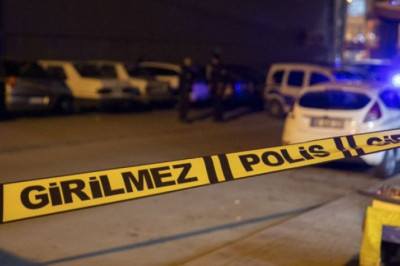 Ev Sahibi, Zam Teklifini Kabul Etmeyen Kiracısını Öldürdü