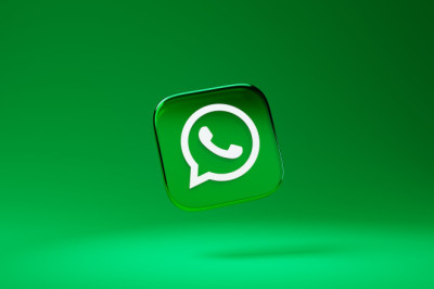 WhatsApp, Kullanıcılara Erişim Sorunu Yaşattı - META'dan Henüz Açıklama Yok