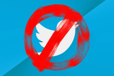 BTK, Twitter'a Reklam Verilmesini Yasakladı