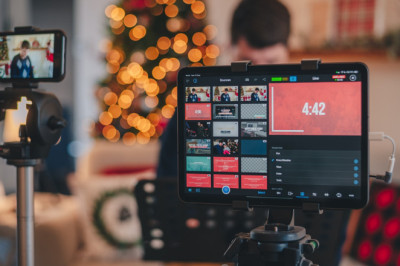 YouTube Premium Aboneleri İçin Yeni 1080p Video Kalitesi