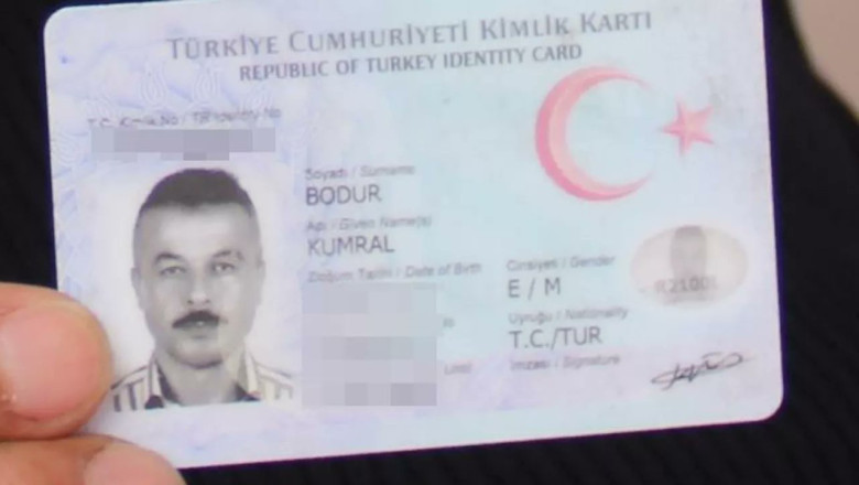 Hatadan Kaynaklanan Cinsiyet Değişikliği Sorunu Sonunda Çözüldü