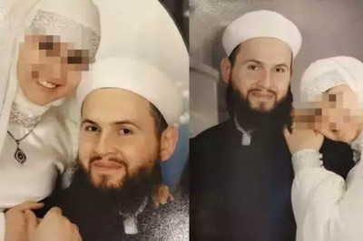 Hiranur Vakfı kurucularının kızının cinsel istismara uğradığı davada karar çıktı