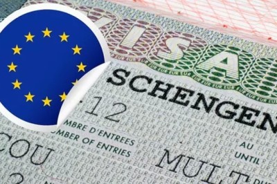 Almanya, Türklere Yeni Kapılar Açıyor: Nitelikli Göç Yasası İle Mavi Kart Fırsatı