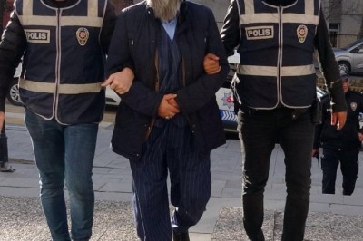 Esenler Merkez Camisi'nde Tarihi Tartışma: 'Başlatma lan Mustafa Kemal'ine' Çıkışı Adli Süreçle Sonuçlandı