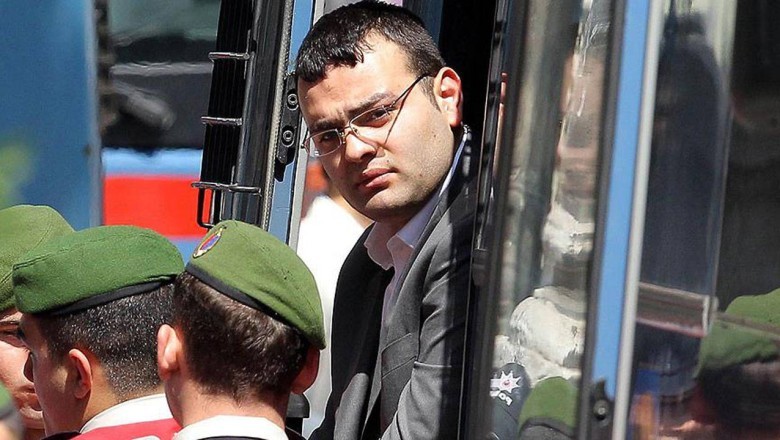 Ogün Samast Hakkındaki Yeni İddianamede 12 Yıla Kadar Hapis Cezası İsteniyor