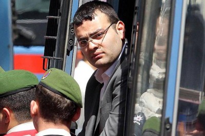 Ogün Samast Hakkındaki Yeni İddianamede 12 Yıla Kadar Hapis Cezası İsteniyor