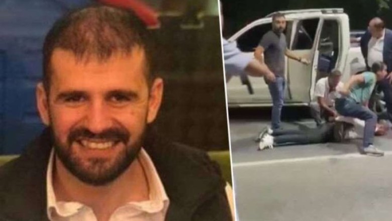 Halk Bankası'nda 700 Milyon TL Kredi İddiaları: Ankara Bölge Koordinatörü Görevden Alındı