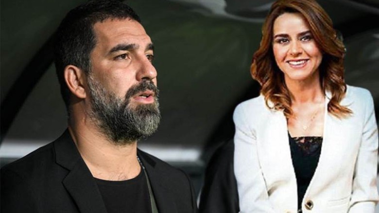 Arda Turan'ın Milyonlarca Dolar Zarara Uğradığı Dolandırıcılık Skandalı Ortaya Çıktı