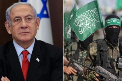 İsrail ve Hamas Arasında 4 Gün Sürecek Ateşkes Başladı: Esir Takası ve Çatışma Detayları