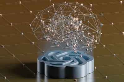 OpenAI'nın Yapay Zekâ Projesi Q, İnsanlığı Tehdit Ediyor İddiasıyla Gündemde