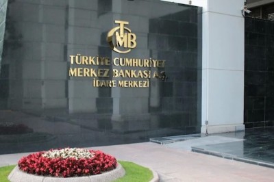 Türkiye Cumhuriyet Merkez Bankası (TCMB) Faiz Kararını Açıklıyor: Beklentiler ve Değerlendirmeler