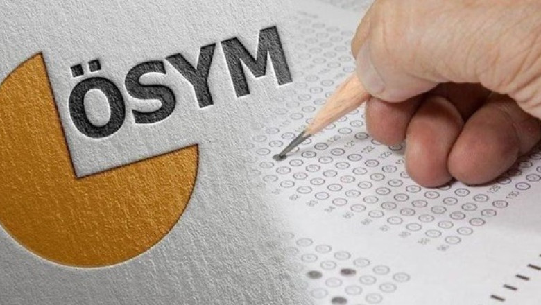 KPSS Nitelik Kodları ve Anlamları: Kamu Personel Seçme Sınavı Tercih Kılavuzu İncelemesi