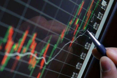 Türkiye'nin Kredi Risk Primindeki Düşüş Devam Ediyor: 3 Yılın Ardından 350 Baz Puanın Altına İniş