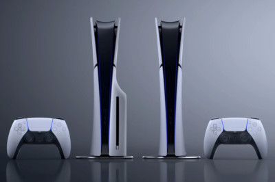 Yeni Nesil: PlayStation 5 Slim Tanıtımı ve İncelemesi