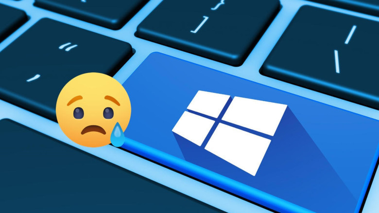Microsoft'tan Windows 10'a Yönelik Abonelik Hamlesi: Beklenmedik Bir Karar mı?
