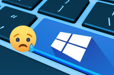 Microsoft'tan Windows 10'a Yönelik Abonelik Hamlesi: Beklenmedik Bir Karar mı?