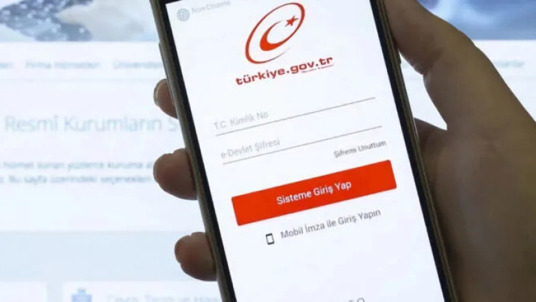 Türkiye'de Kira Sözleşmelerinin Elektronik Ortamda Düzenlenmesi: Yol Haritası ve Beklentiler