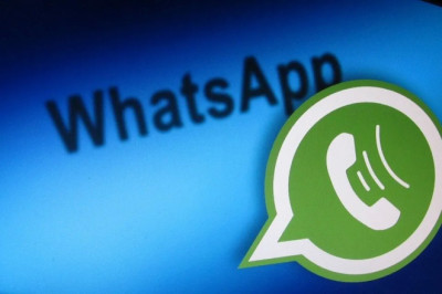 WhatsApp'tan arkadaş edinme uygulamalarını kıskandıracak özellik