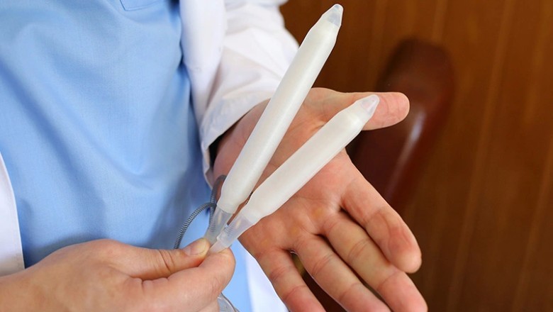 Penis Büyütme Ameliyatı Mahkemelik Oldu: "Vaat Edilen Gibi Olmadı"