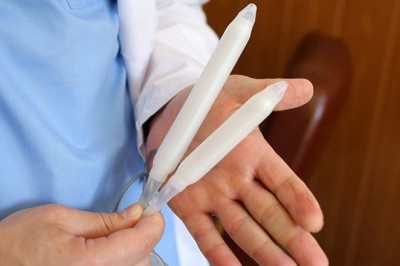 Penis Büyütme Ameliyatı Mahkemelik Oldu: "Vaat Edilen Gibi Olmadı"