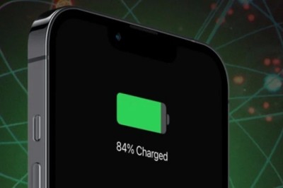 Çinli Şirket Betavolt, 50 Yıl Şarj Etmeden Çalışan Nükleer Batarya Üretti