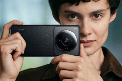 Xiaomi 14 Ultra uydu bağlantısına sahip tek model olarak dikkat çekiyor