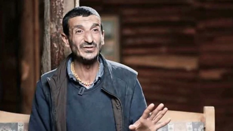 İstanbul’da bıçaklanan Diyarbakırlı din adamının katili yakalandı