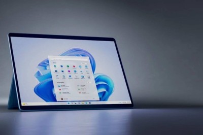 Windows 11, Windows 10’a Meydan Okuyor