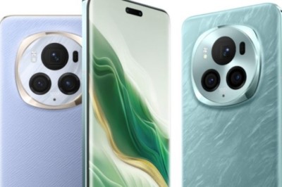 Honor, akıllı telefonlarda pil devrimi yapacak