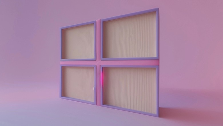 Microsoft’tan sürpriz karar: Windows 12 yerine Windows 11 sürüm 24H2!