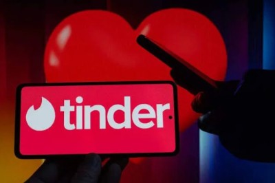 Tinder’da Tanıştığı Genç Kızı Boğarak Öldüren Katil, Cesedi Valize Koyup Balkona Attı