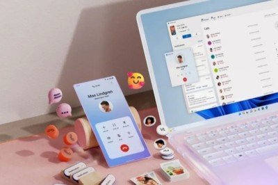 Windows 11’de Android Telefonunuzu Web Kamerası Olarak Kullanın