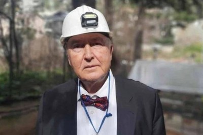 Yalova Depremi ve İstanbul’un Geleceği: Uzmanlar Uyarıyor