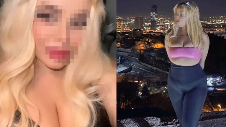 Antalya’da Flört Uygulaması Üzerinden Dolandırıcılık Operasyonu