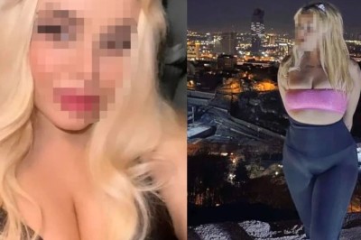 Antalya’da Flört Uygulaması Üzerinden Dolandırıcılık Operasyonu