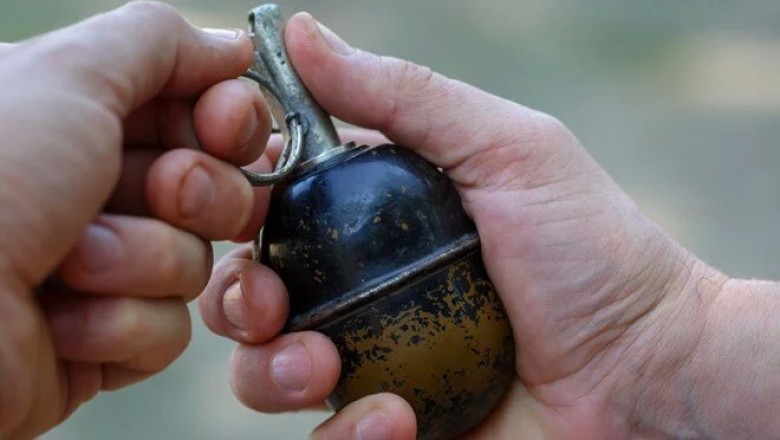 İstanbul Başakşehir’de Gece Yarısı El Bombalı Saldırı: Hint Restoranı ve İş Yerleri Hedef Alındı