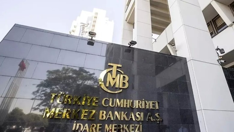 TCMB, Kredi Kartı Faiz Oranlarında Değişikliğe Gitti ve Menkul Kıymet Tesis Düzenlemelerini Güncelledi