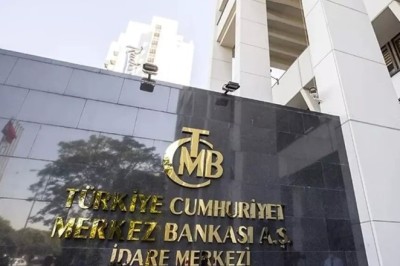 TCMB, Kredi Kartı Faiz Oranlarında Değişikliğe Gitti ve Menkul Kıymet Tesis Düzenlemelerini Güncelledi