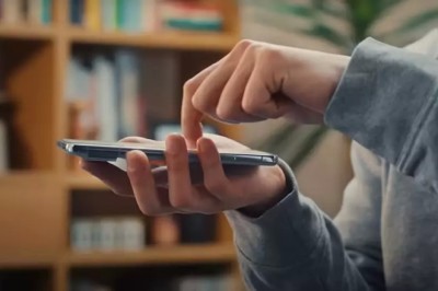 Google'ın Circle to Search Özelliğine Metin Okuma ve Daha Fazla Özellik Geliyor