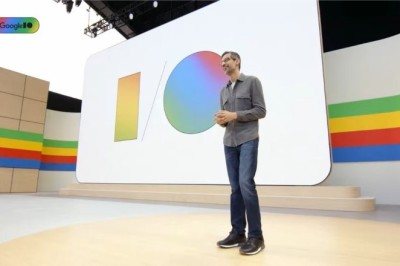 Google Play Store Yakında Uygulamaların İçerik Odaklı Deneyimleri Göstermesi İçin Yeni Bir Alan Sunacak