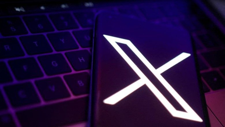 X CEO Linda Yaccarino, Community Notes'in Haber ve Diğer Platformlara Gelebileceğini Söyledi
