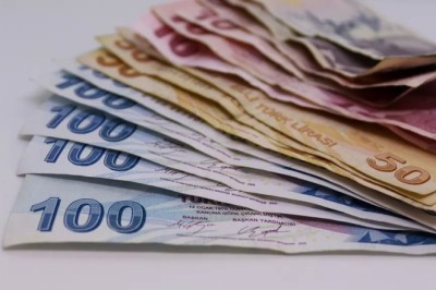 Asgari Ücrete Ara Zam Yok: AK Parti'den Net Açıklama