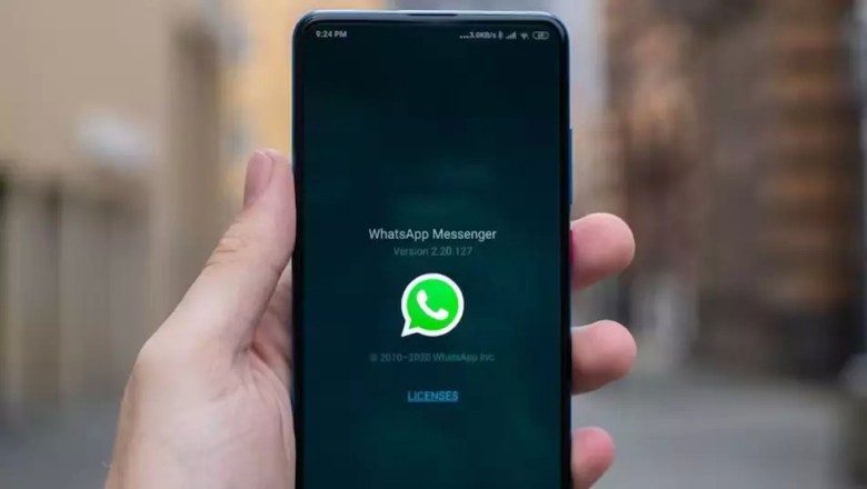 WhatsApp Video Notlarına Hızlı ve Kolay Yanıtlar Geliyor: Beta Sürümünde Yeni Özellik