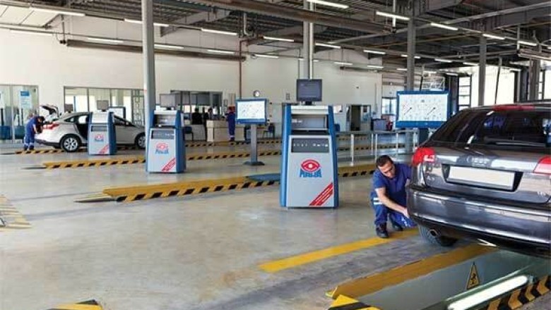 Kredi Kartı Fark Ücreti İptal Edildi: Araç Sahiplerini Sevindiren Emsal Karar