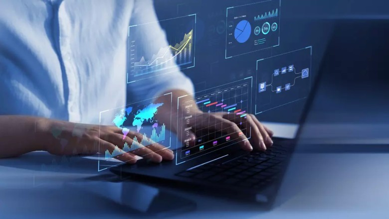 Küresel Yazılım Sorunu Dünya Genelinde Kaos Yarattı