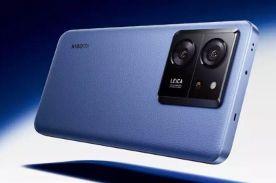 Xiaomi 14T Pro Kamera Özellikleri Global Lansmandan Önce Sızdırıldı, 50 Megapiksel Ana Kamera Özelliği İddia Ediliyor