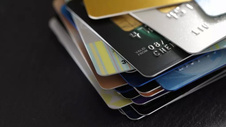 AK Parti, Kredi Kartlarından Savunma Sanayi Fonu İçin Kesinti Öngören Teklifi Geri Çekti: Yeniden Gündeme Getirilmeyecek