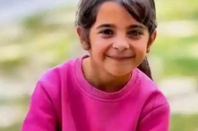 Diyarbakır'da Narin Güran Cinayeti Davasında Karar: Anne, Ağabey ve Amcaya Ağırlaştırılmış Müebbet Hapis Cezası